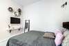 Апартаменты Felicija Old Town apartments with parking Вильнюс-4
