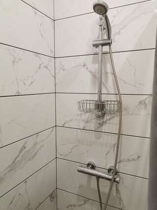 Апартаменты Felicija Old Town apartments with parking Вильнюс Апартаменты-15