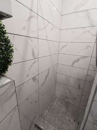 Апартаменты Felicija Old Town apartments with parking Вильнюс Апартаменты-29