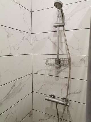 Апартаменты Felicija Old Town apartments with parking Вильнюс Апартаменты-31