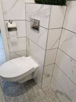 Апартаменты Felicija Old Town apartments with parking Вильнюс Апартаменты-33