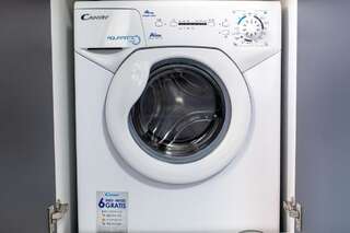 Апартаменты Felicija Old Town apartments with parking Вильнюс Апартаменты-38