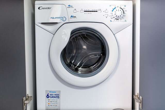 Апартаменты Felicija Old Town apartments with parking Вильнюс-24